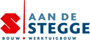 Aan de Stegge Bouw & Werktuigbouw 